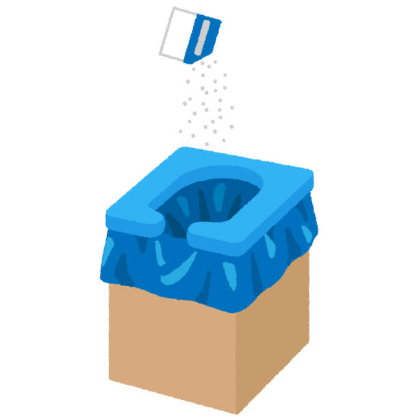 Best Affordable porta potty rental  in Danville, PA